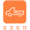 EZER Logo