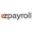 ezpayroll Logo