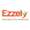 Ezzely Logo