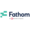 Fathom Logo