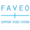 Faveo Helpdesk Logo
