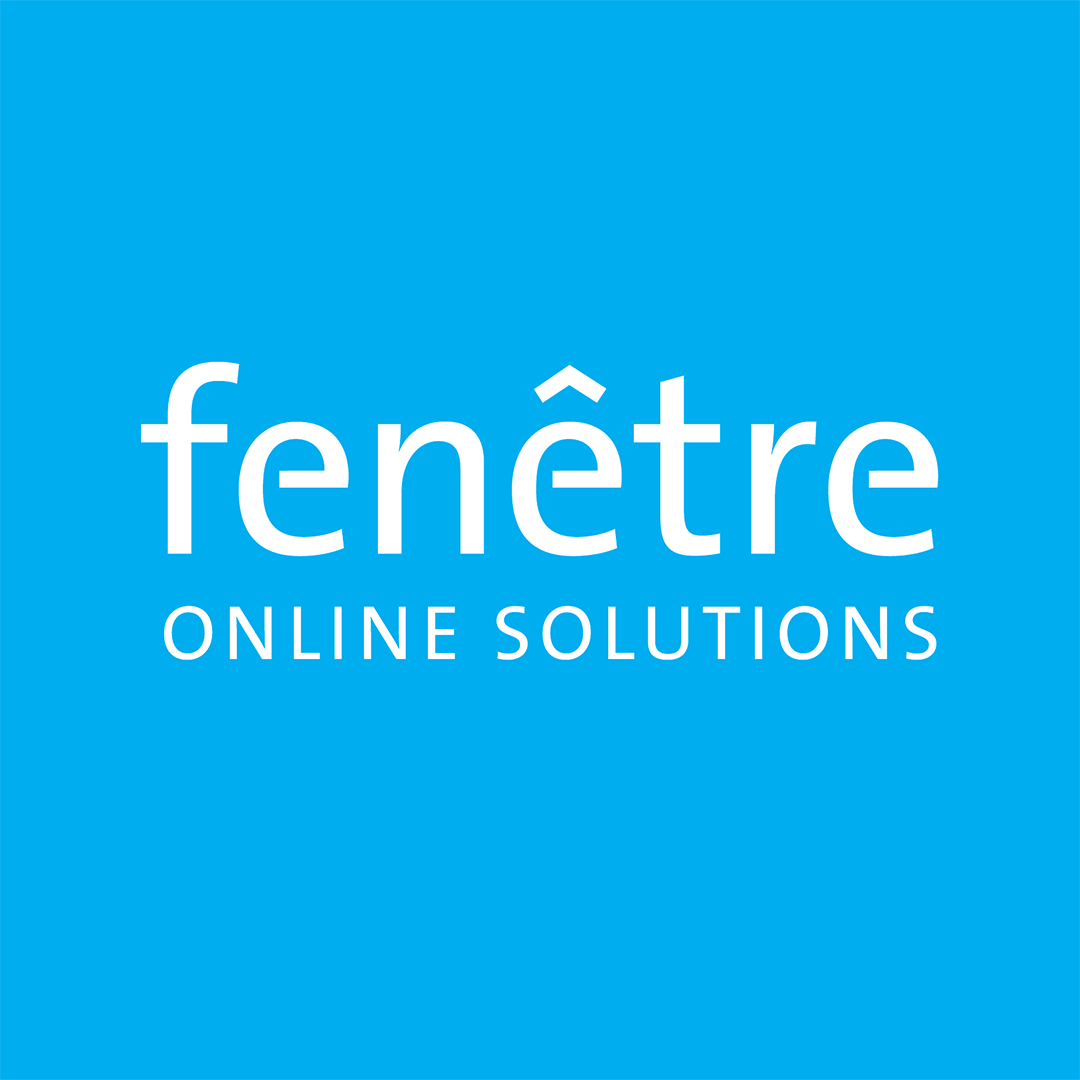 Fenêtre Capture Tool