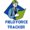 Field Force Tracker (FFT) Logo