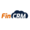 FinCRM Logo
