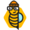 Firmbee Logo
