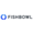 Fishbowl Logo