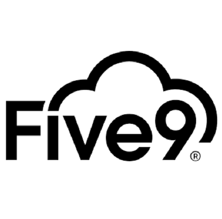 Five9