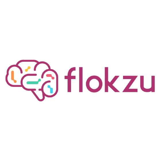 Flokzu