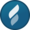 Flowshare Logo