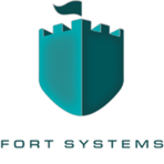 FORT Logo