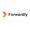 Forwardly Logo