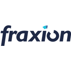 Fraxion Spend Management