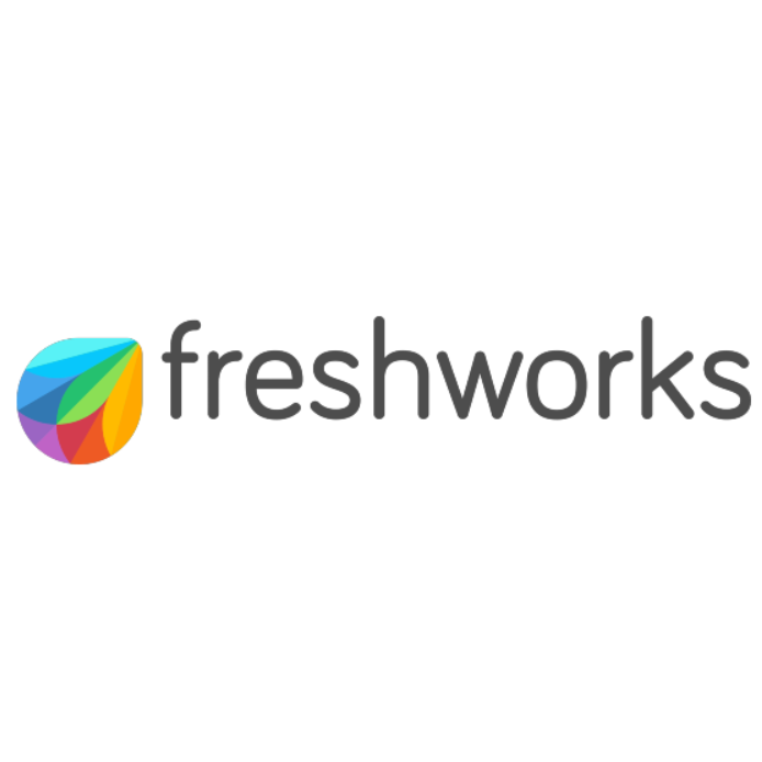 Freshdesk