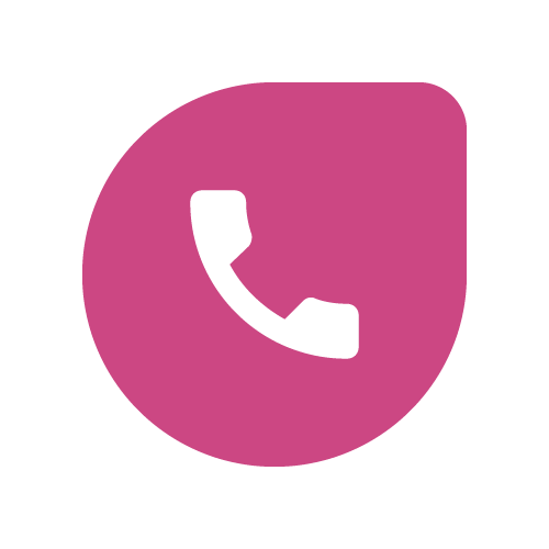 Freshdesk Contact Center