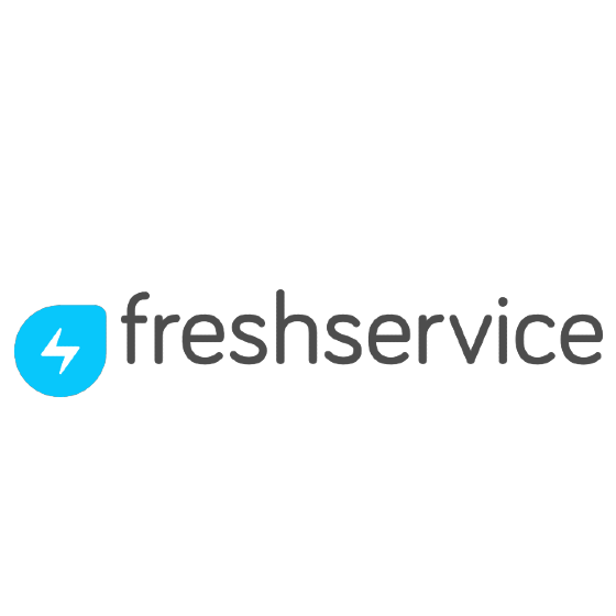 Freshservice