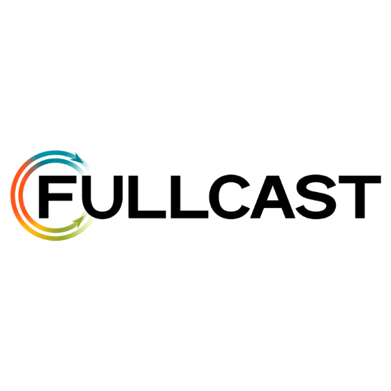 Fullcast