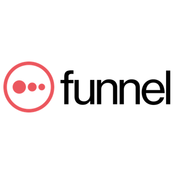 Funnel