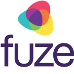 Fuze