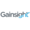 Gainsight Logo