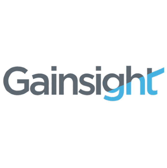 Gainsight