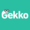 Gekko Logo