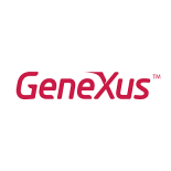 GeneXus