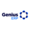 GeniusERP Logo