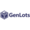 GenLots Logo
