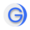 Gibbous Logo