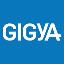 Gigya
