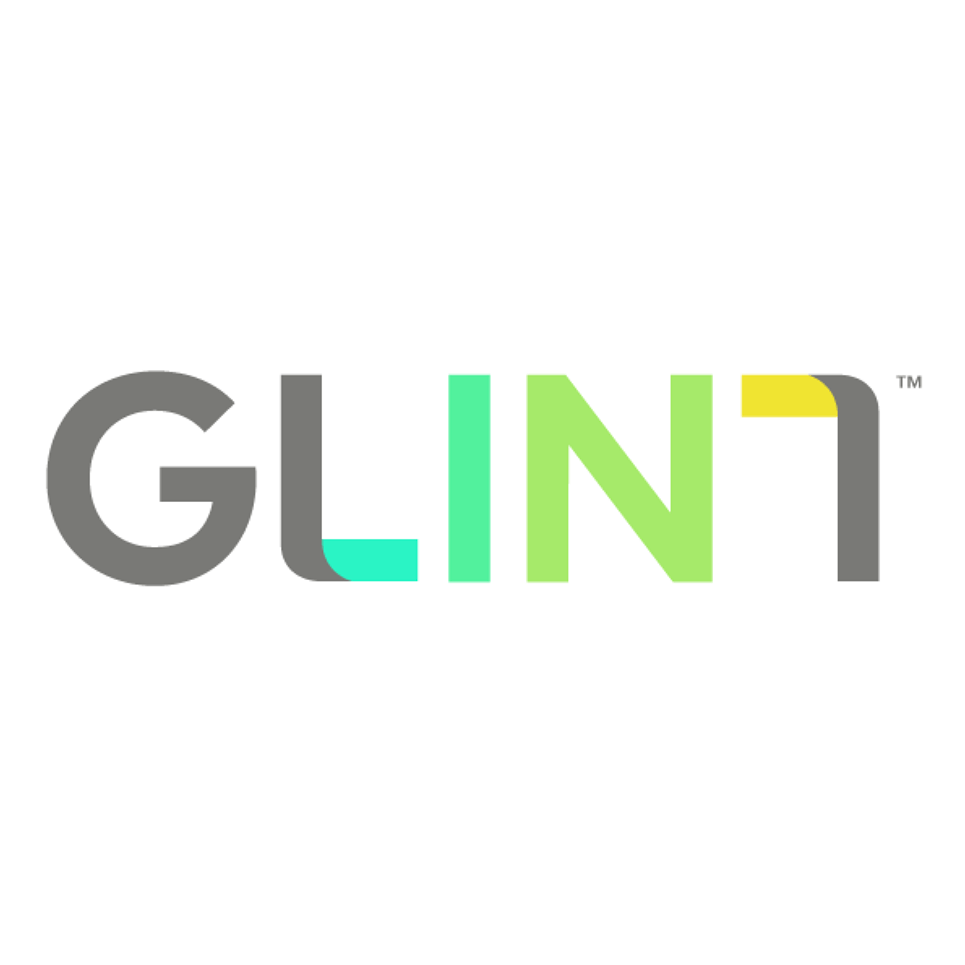 Glint