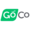 GoCo Logo