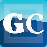 GoCodes Asset Management