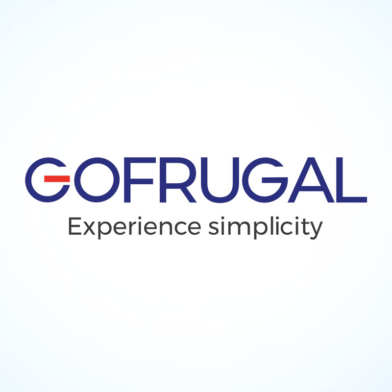 GOFRUGAL