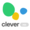 Google Ads Audit by Clever Ads Logo