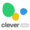 Google Ads Creator by Clever Ads Logo
