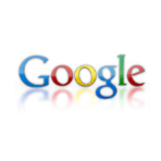 Google Sites Logo