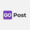 GoPost Logo
