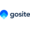GoSite Logo