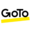GoToConnect Logo