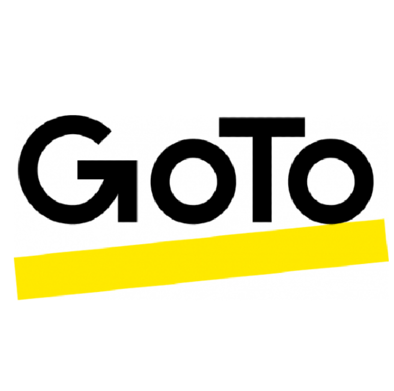 GoToConnect