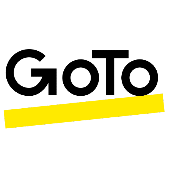 GotoWebinar