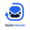 GoZen Growth Logo