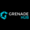 Grenade Hub Logo