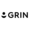 Grin Logo