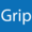 Grip Logo