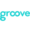 Groove Logo