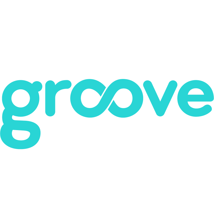Groove
