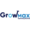 GrowmaxBI Logo