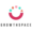GrowthSpace Logo